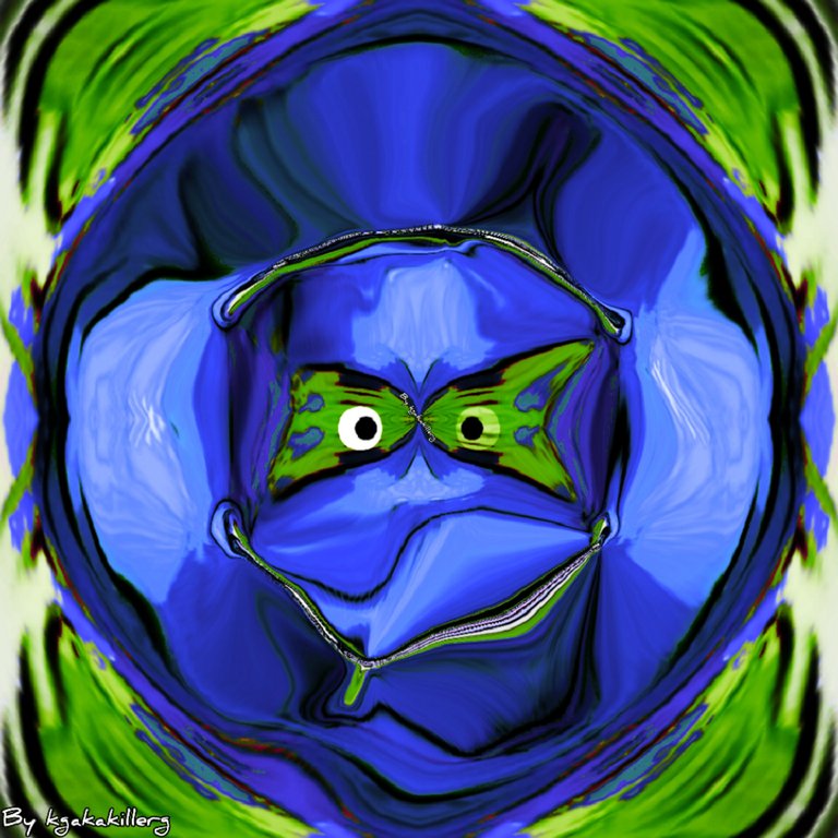 kgakakillerg original content