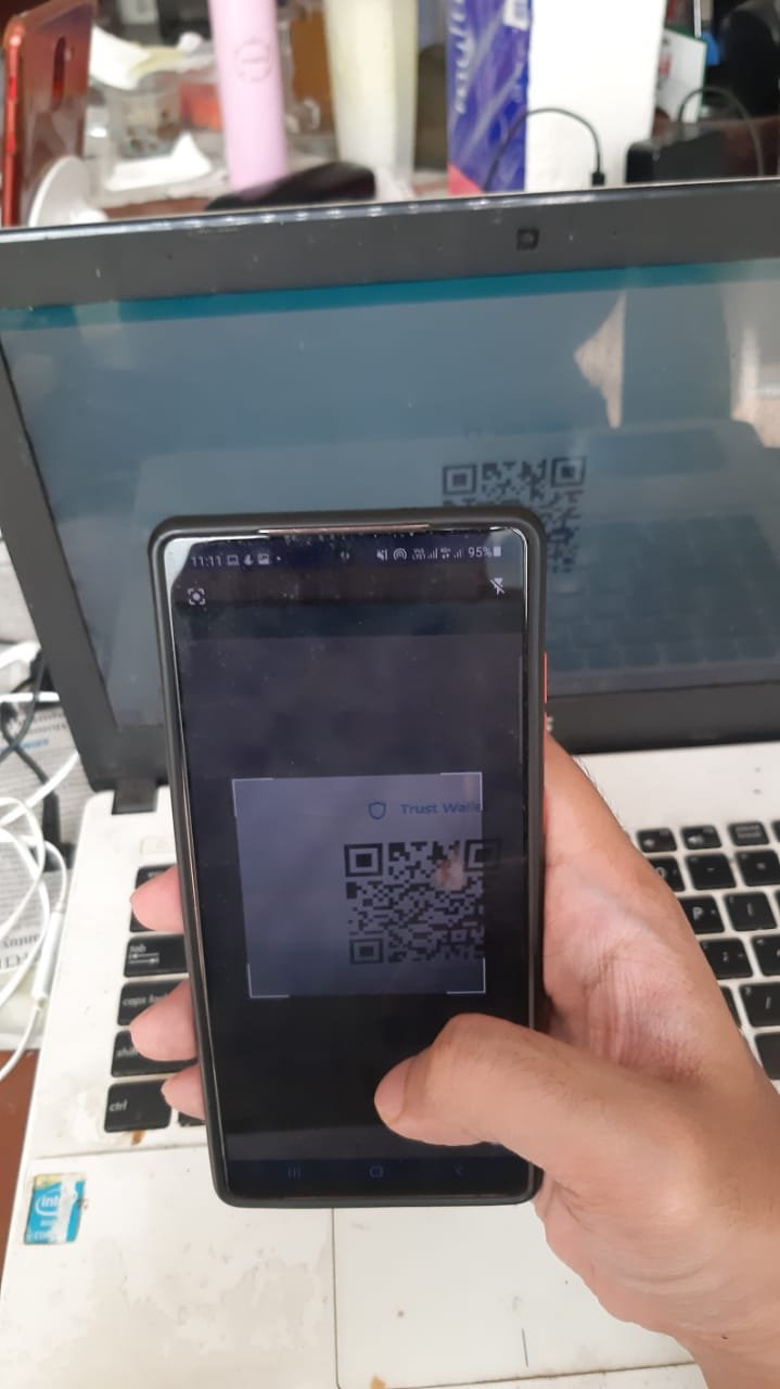 6.trust-wallet-mobile-scan-qr-code.jpeg