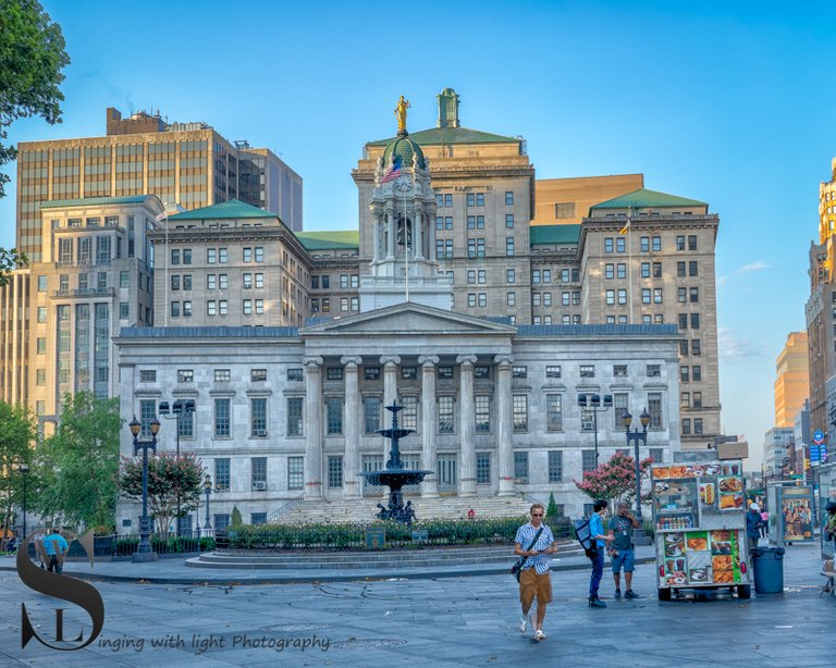 borough hall brooklyn-2.jpg