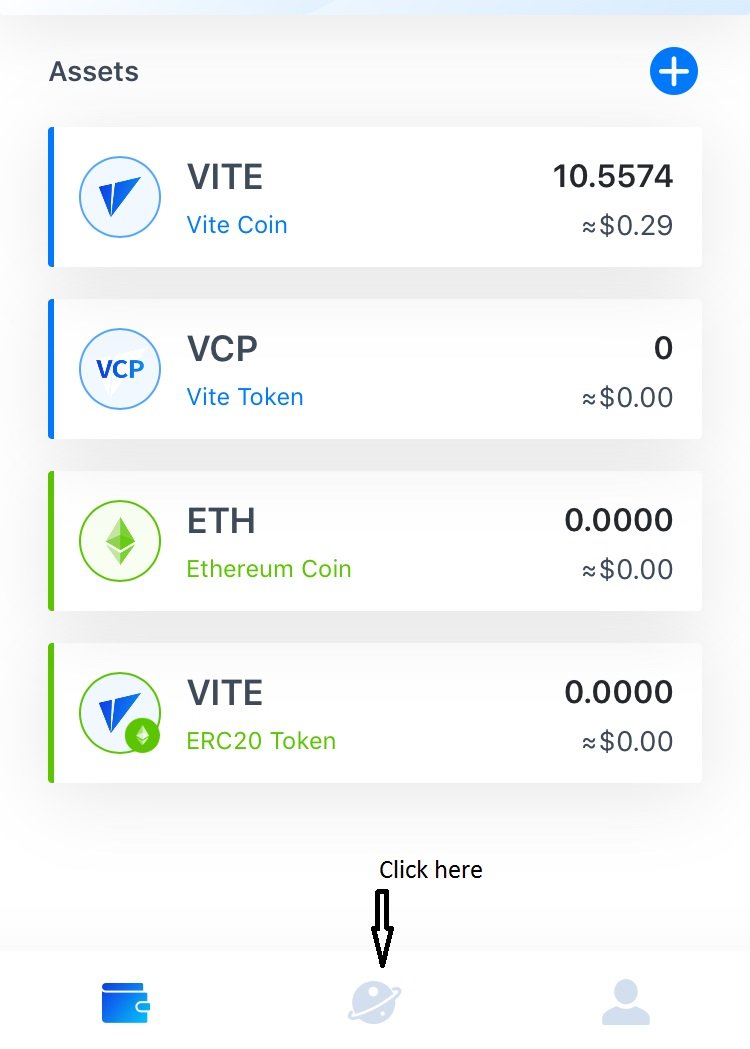 VITE airdrop1.jpg