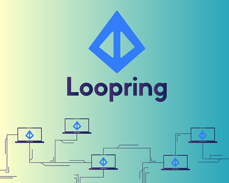 Loopring.jpg