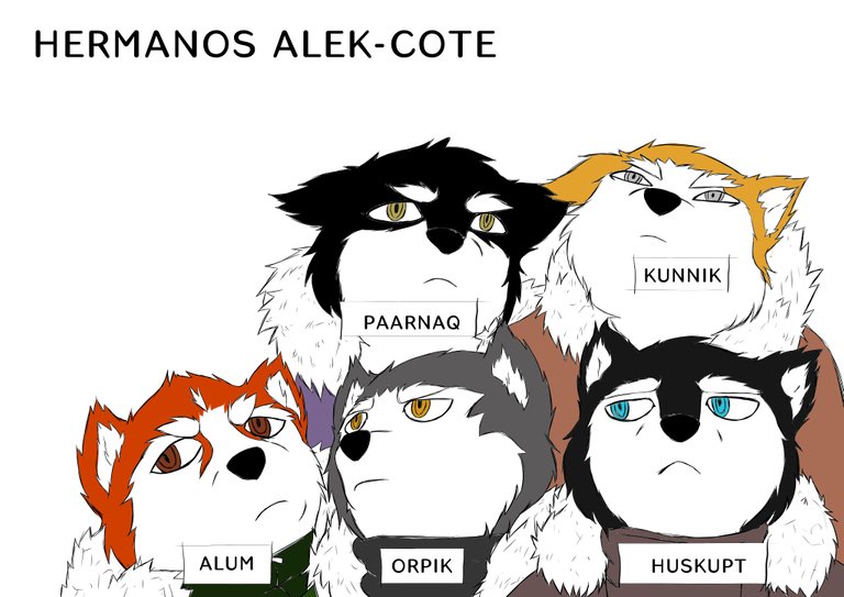 HERMANOS COTE.jpg