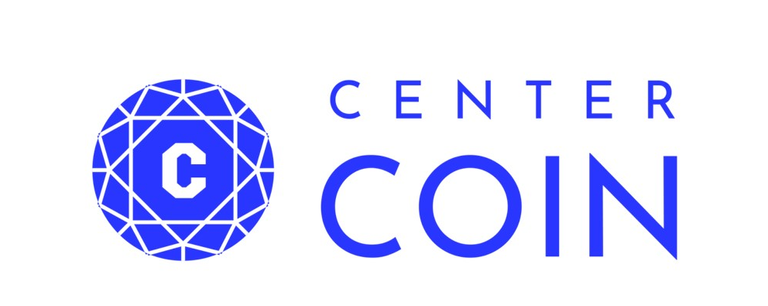 centercoin.png