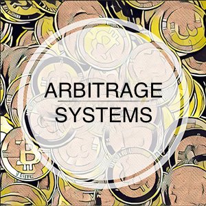 mask-arbitrage-systems.jpg