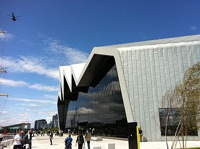 Riverside_museum_from_front.jpeg.jpeg