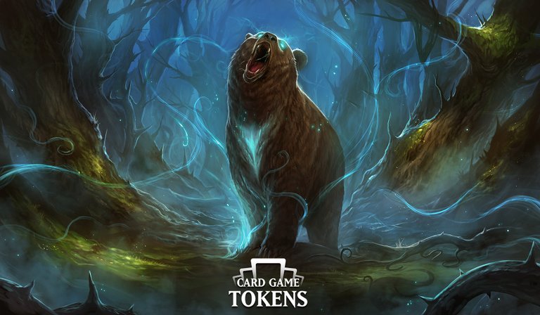 Bear-token2m.jpg