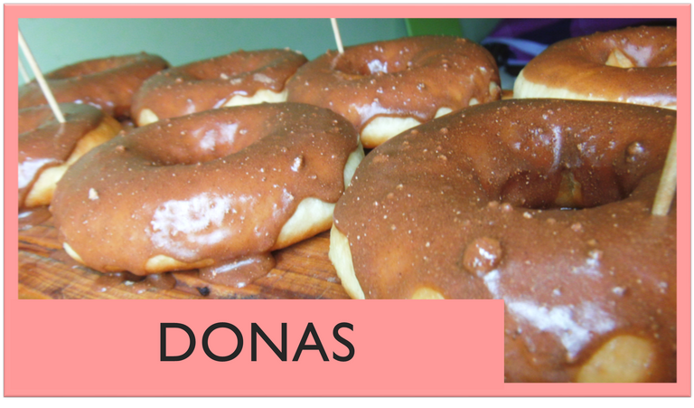 donas 1.png