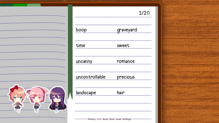 DDLC 2018-07-04 17-54-00-85.jpg