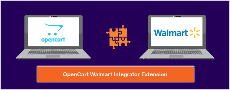 OpenCart-Walmart-Integrator-Extension3.jpg