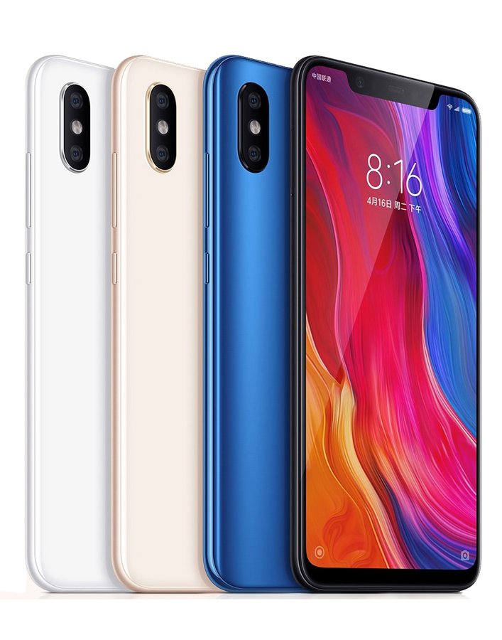 Xiaomi-mi-8-003.jpg