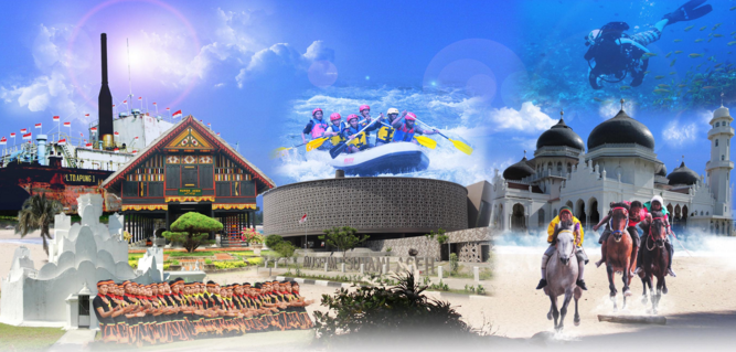 budaya aceh.png