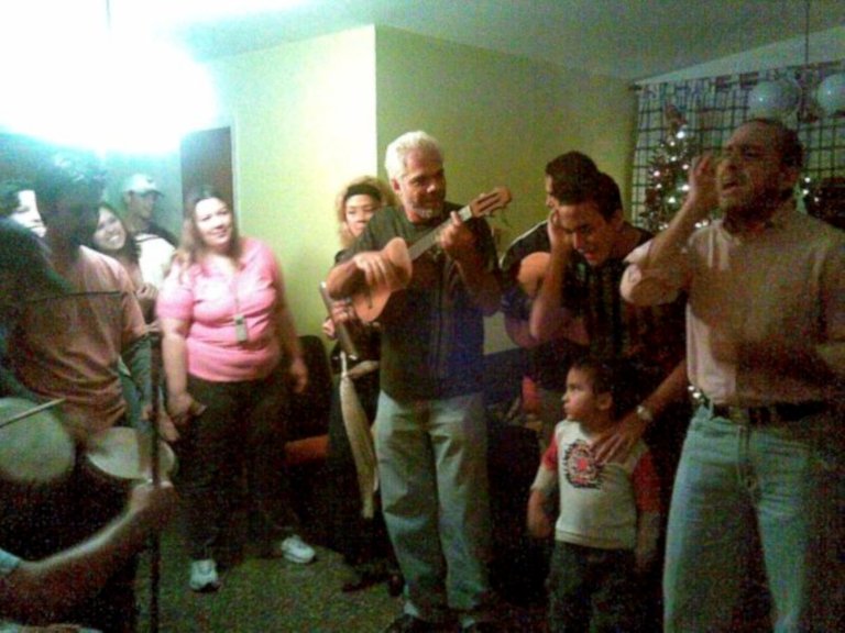 parranda015.jpg