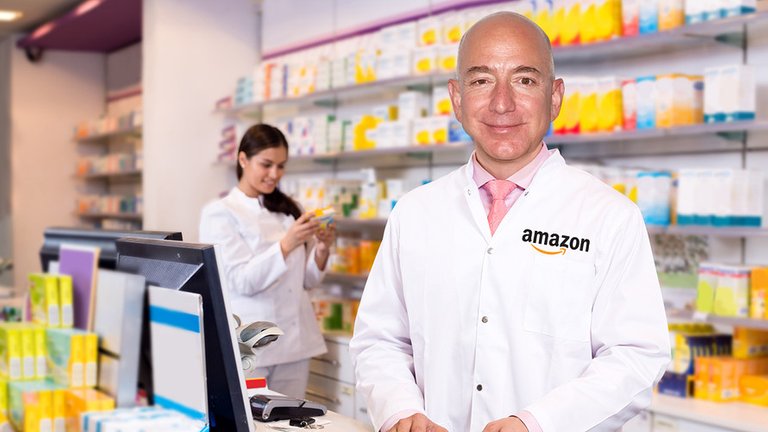 MW-GL690_bezos__20180628095306_ZH.jpg