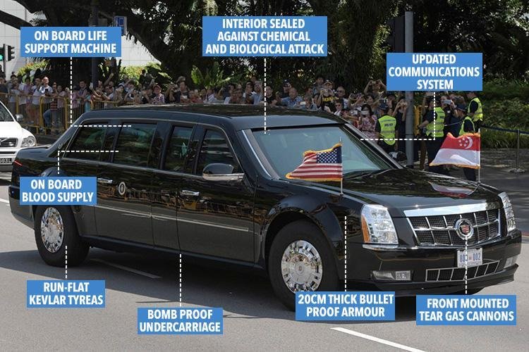 NC-Graphic-TrumpsNewCar.jpg