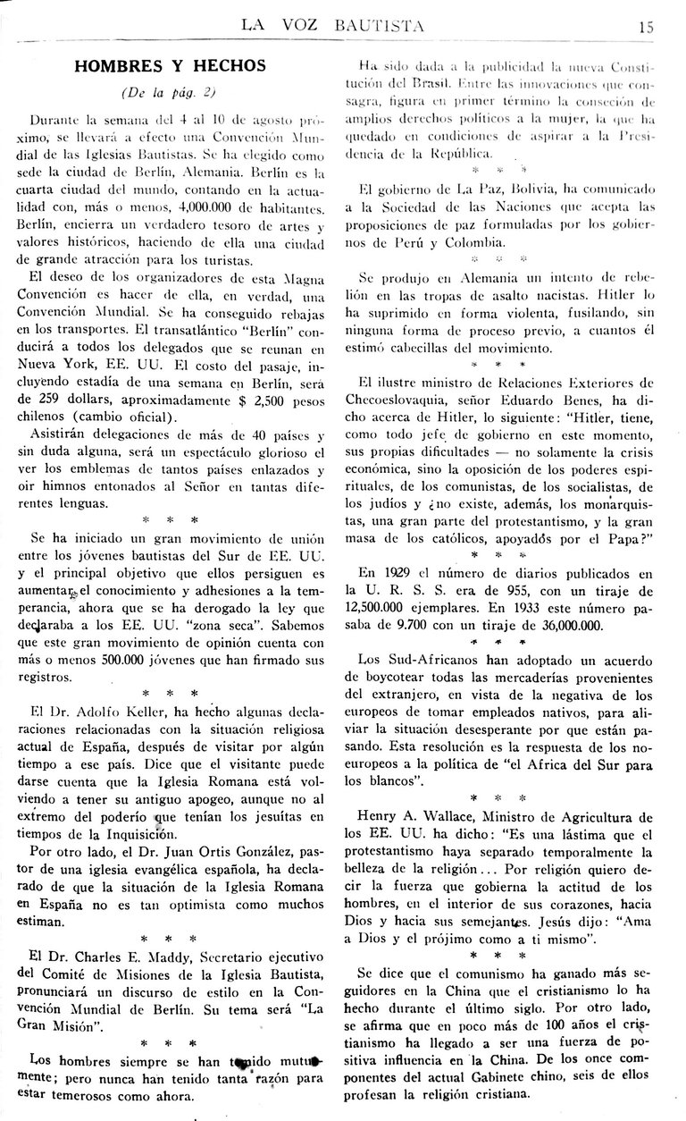 La Voz Bautista - Agosto 1934_15.jpg