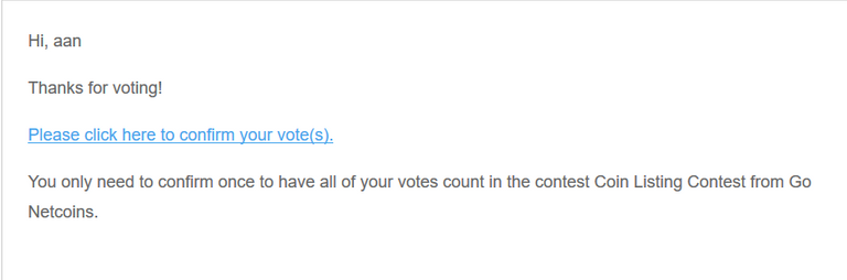 Screenshot_2018-10-19 Please Confirm Your Vote - 3a3a3n gmail com - Gmail.png