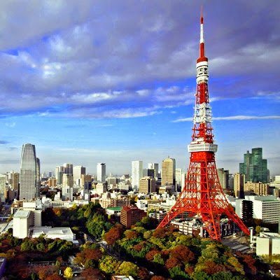 Tokyo Tower.jpg