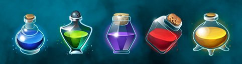 potions.jpg