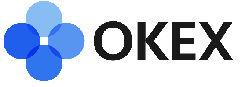 okex.png