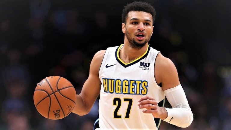 jamal-murray-081518-ftr-getty_b0m8o62cmlff1m7mvw1lg0wqe.jpg