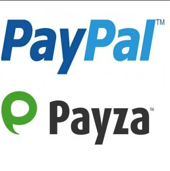 PAYPAL.png