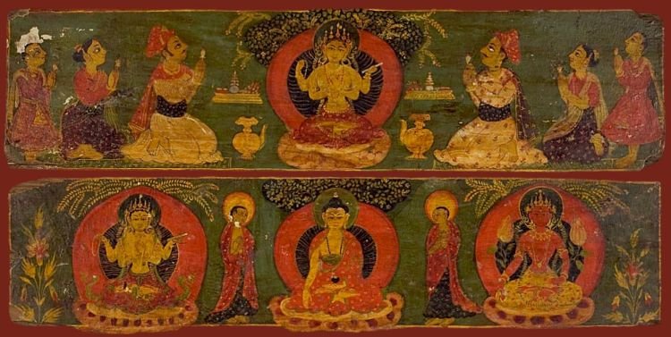 _buddha-and-prajnaparamita.jpg