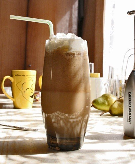 frappe-coffee.jpg