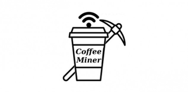 coffeeminer.jpg