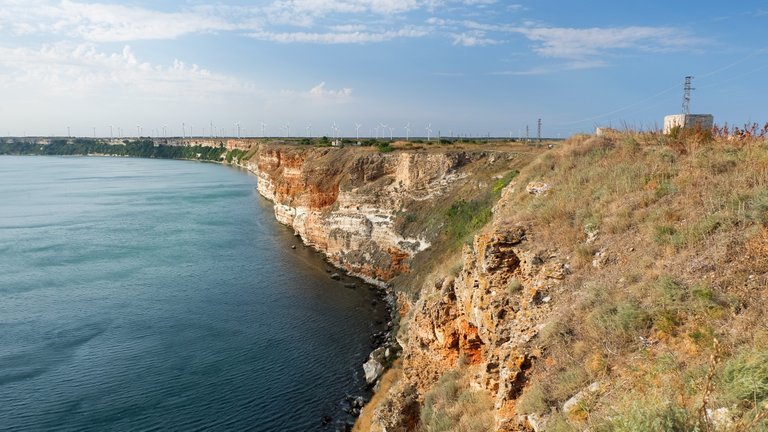 kaliakra-Bulgaria.jpg