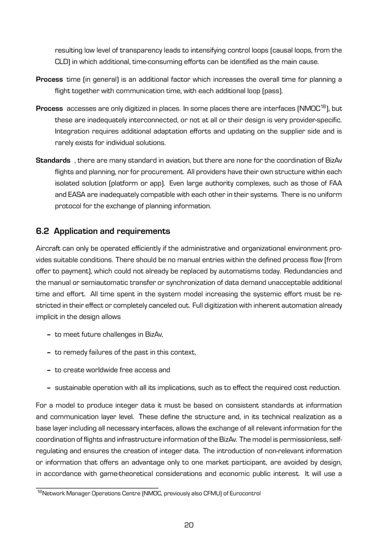 AVINOC_Whitepaper_en-page-020.jpg