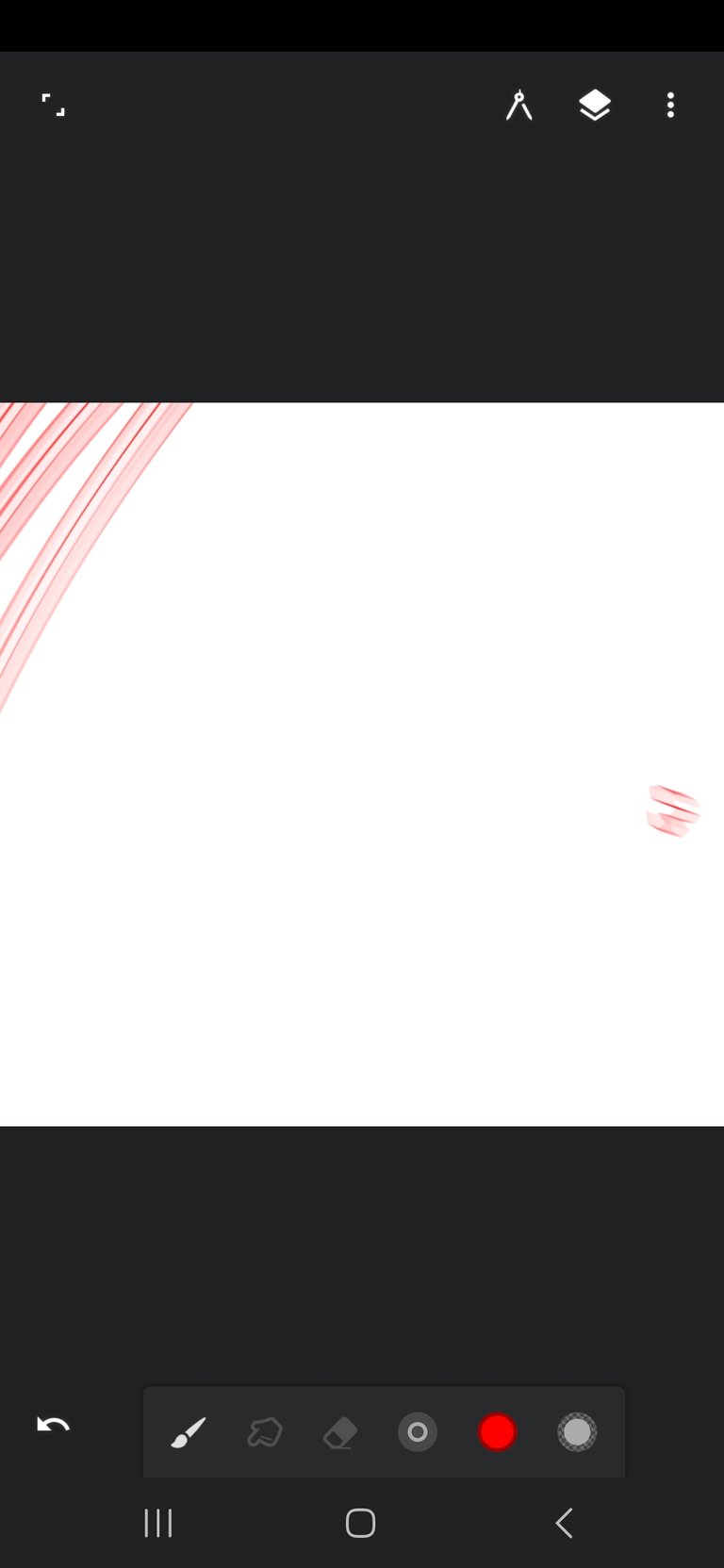 Screenshot_20231219_212549_Painter.jpg