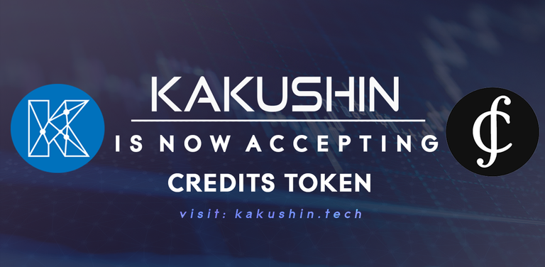 Kakushin accepting credit tokens.png