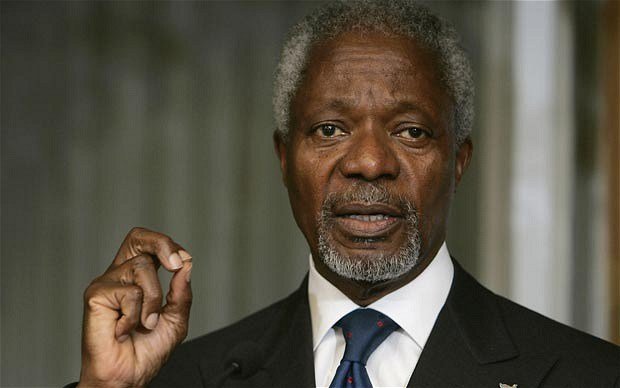 Kofi_Annan.jpg