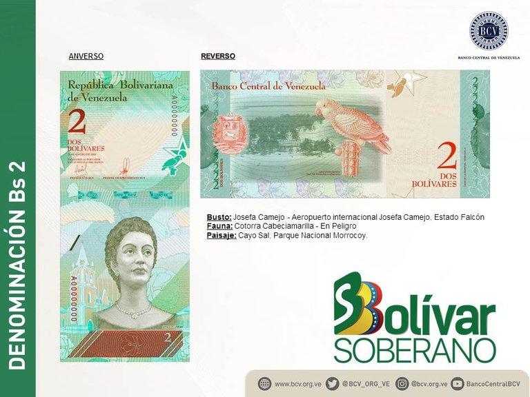 Billete-2-1.jpg