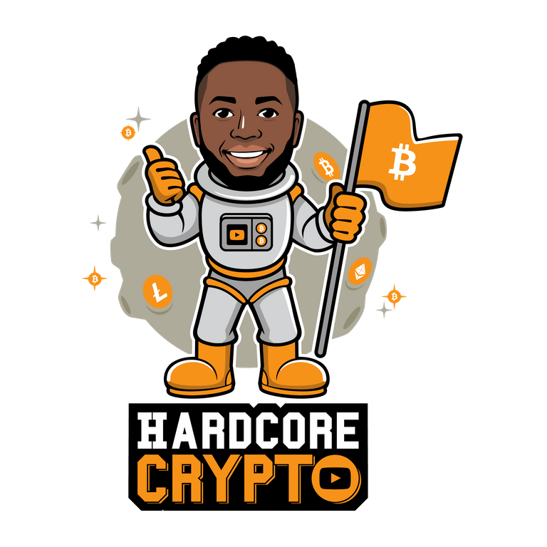 greyjabesi-avatar-logo-graybtc2.png