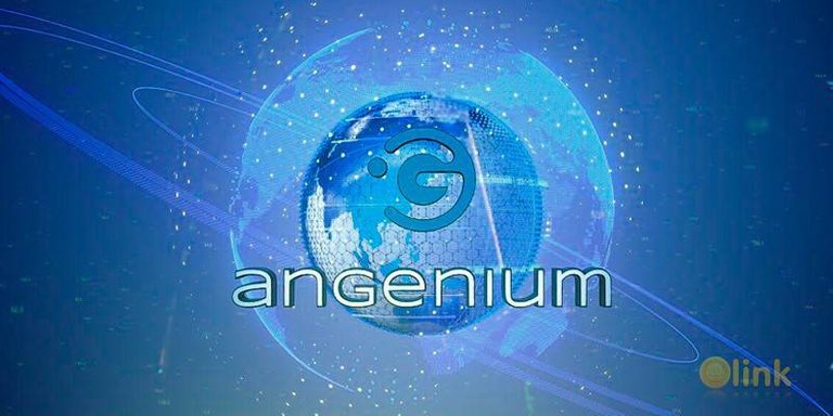 1456_ico-angenium_thb.jpg