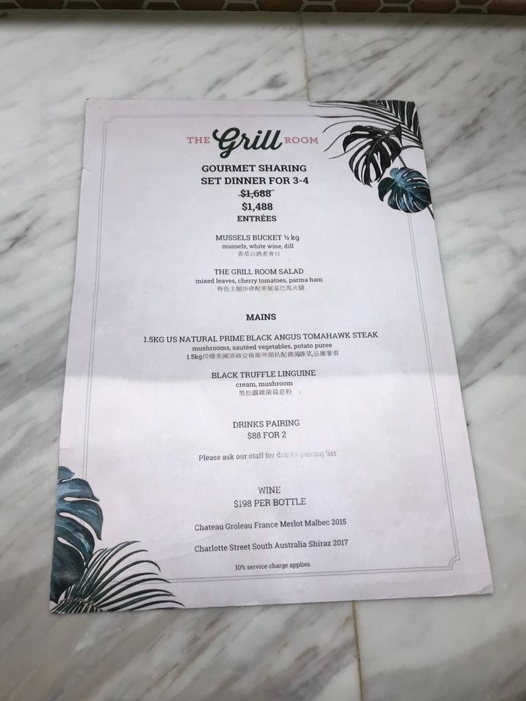 WhatsApp Image 2018-10-15 at 1.33.49 AM (5).jpeg