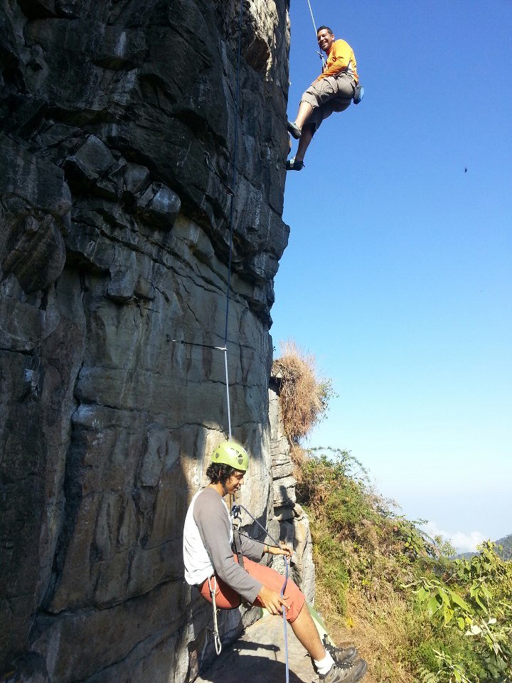 Climb Chorotal3.jpg