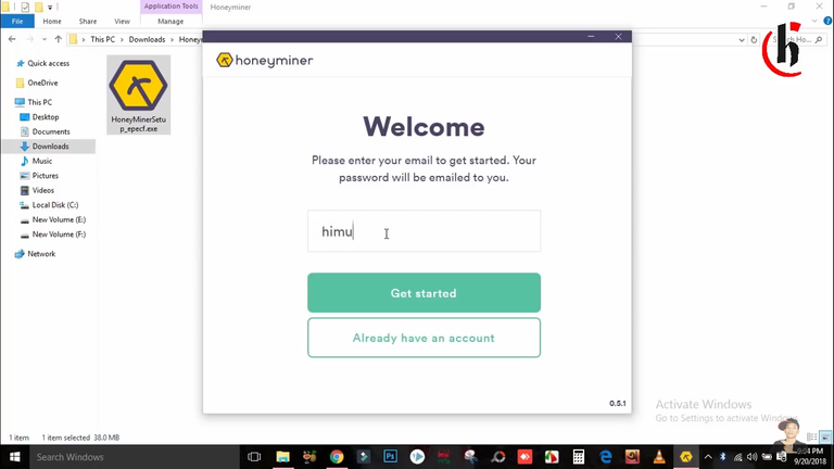 Screenshot_2018-09-21-13-09-07-843_com.google.android.youtube.png