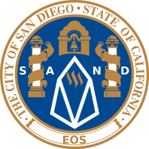 city-seal-Blue-and-Gold-small-300x300.png.png