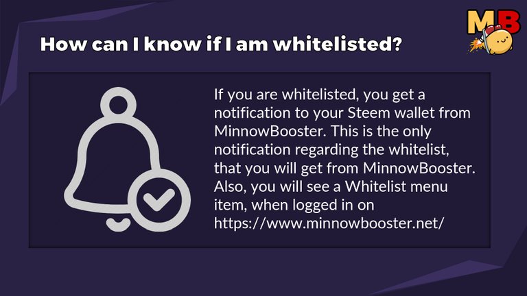 MinnowBooster-Whitelist-Presentation-(dragged)-4-001.jpg