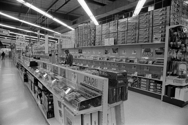 toy-aisle-atari-1983.jpg