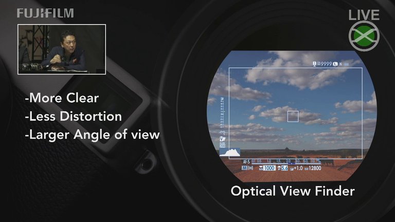 X-Pro3-Optical View Finder.jpg