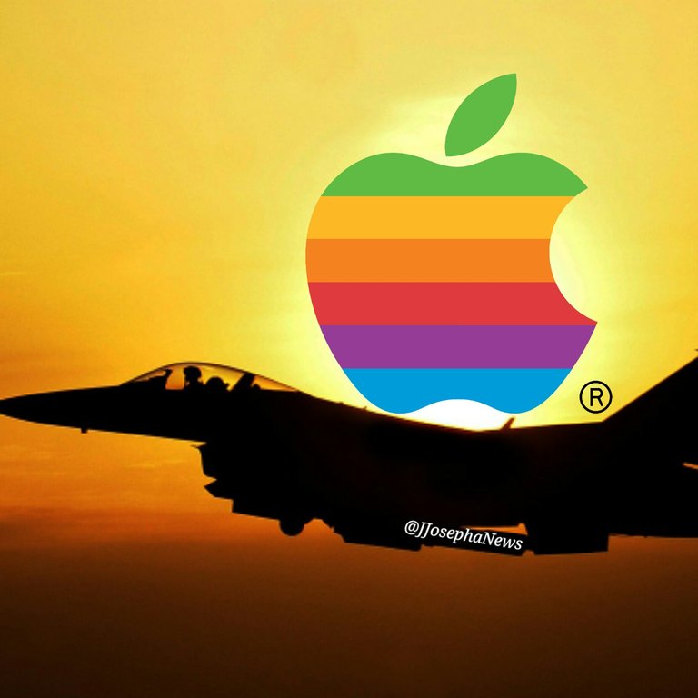 Apple_Computer_Logo_rainbow.jpg