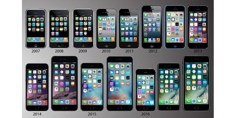 iphone 2.jpg