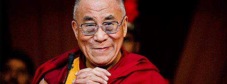 HHdalailamabirthday-730x270.jpg