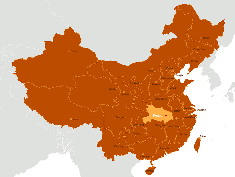 outbreak-coronavirus-china-2019.png