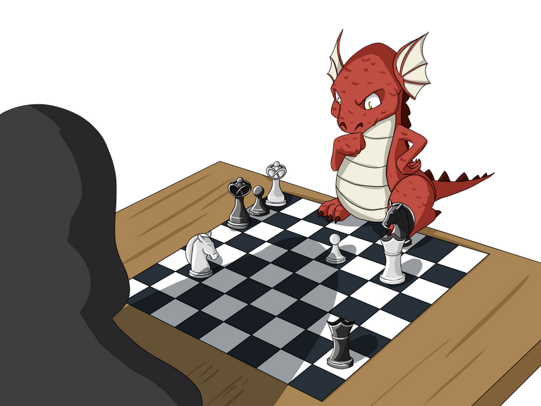 Dragon playing chess.png