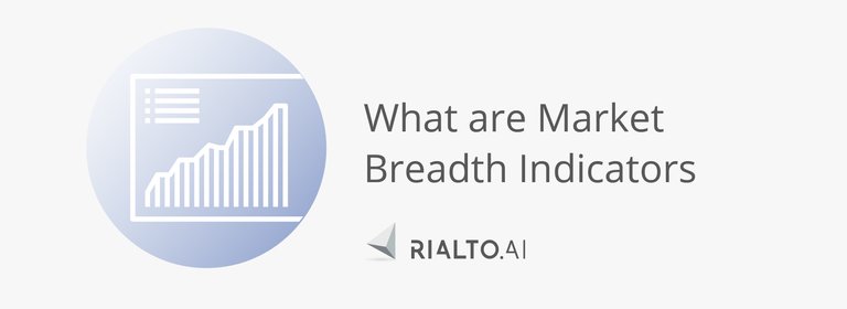 5_9_medium_18-01 - Market Breadth Indicators.jpg