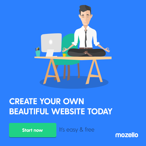 mozello.png